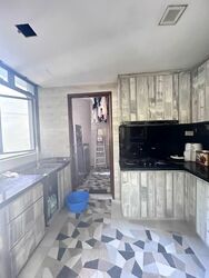 Summerdale (D22), Condominium #576760001